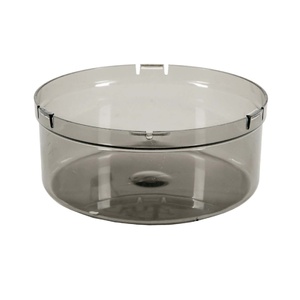 Jetboil MiniMo/Sumo Bottom Cover