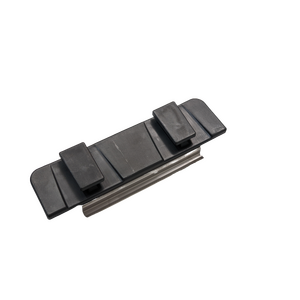 Dometic Slide Out Kitchen Accessory Adapter Bracket