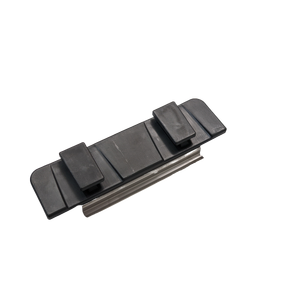Dometic Slide Out Kitchen Accessory Adapter Bracket