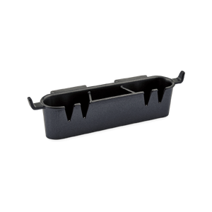 Dometic Slide Out Kitchen Utensil Holder