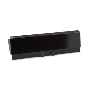 Dometic Slide Out Kitchen Wind Deflector 