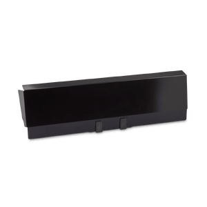 Dometic Slide Out Kitchen Wind Deflector 