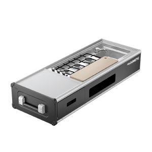 Dometic Slide Out Kitchen (Large)