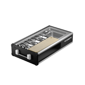 Dometic Slide Out Kitchen (Small)