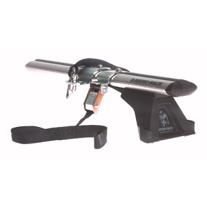 Rhino-Rack SLS5 Vortex Ladder Strap