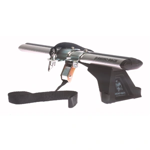 Rhino-Rack SLS5 - Vortex Ladder Strap