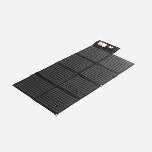 Redarc 160W Monocrystalline Folding Solar Blanket