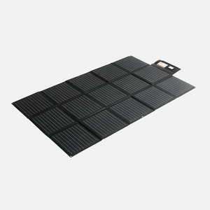 Redarc 300W Monocrystalline Folding Solar Blanket