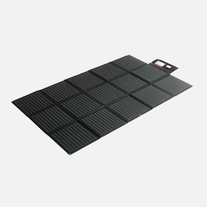 Redarc 300W Monocrystalline Folding Solar Blanket