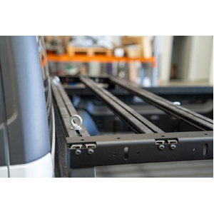 Offroad Animal Scout Ute Tub Platform Rack Short, 500mm