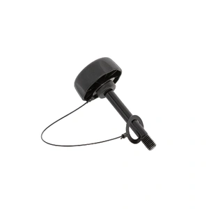 Rhino-Rack SP004 - RBC008 Hinge Pin