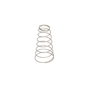 Rhino-Rack SP041 - RBC008 Spring