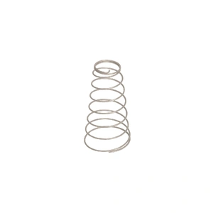 Rhino-Rack SP041 - RBC008 Spring