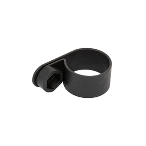 Rhino-Rack SP043 - Fairing Clamp
