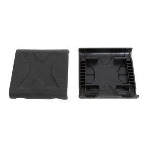 Rhino-Rack SP044 - X Cover