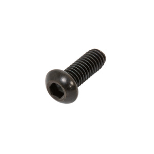 Rhino-Rack SP045 - M6 x 16mm Button Head Socket