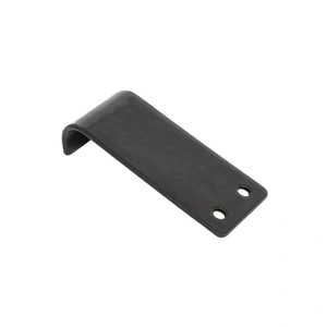 Rhino-Rack SP094 - Universal Side Loader Clamp 3