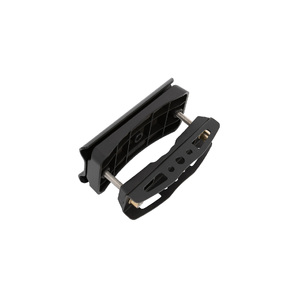 Rhino-Rack SP112 - Xtray Clamp Set