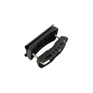 Rhino-Rack SP112 - Xtray Clamp Set