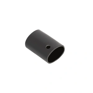 Rhino-Rack SP137 - Xtray Waterproof Cover