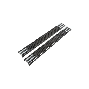 Rhino-Rack SP200 - Dome 1300 Fibreglass Pole Set