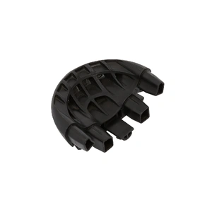 Rhino-Rack SP203 - RBC050 End Cap