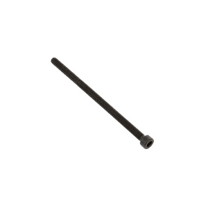 Rhino-Rack SP207 - RBC050 M6 x 105mm Bolt
