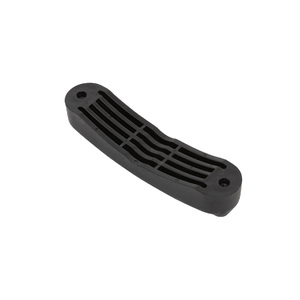 Rhino-Rack SP216 - RBC050 Mount Plate Moulding