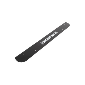Rhino-Rack SP218 - Deflector Fairing