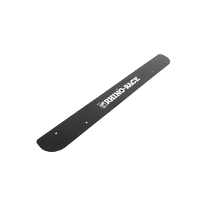 Rhino-Rack SP218 - Deflector Fairing