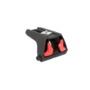 Rhino-Rack SP243 - RLT600 Replacement Leg Assembled