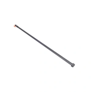 Rhino-Rack SP255 - Sunseeker Awning Vertical Support Pole