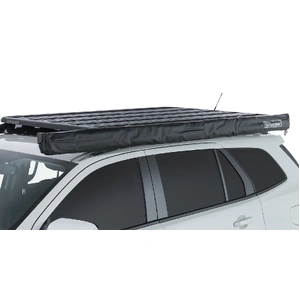 Rhino-Rack SP259 - Sunseeker 2.5m Replacement Bag