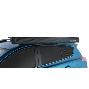 Rhino-Rack SP260 - Sunseeker 2.0m Replacement Bag