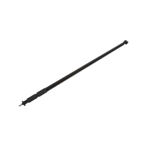 Rhino-Rack SP284 - Sunseeker Black Support Pole (FOR 32132)
