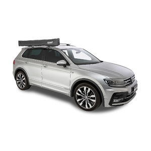 Rhino-Rack SP289 - Batwing Compact Awning Bag RH