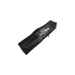 Rhino-Rack SP293 - Dome 1300 Black Awning Bag