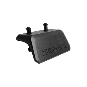 Rhino-Rack SP303 - Jeep JL/JT Front Right Casting Assembly