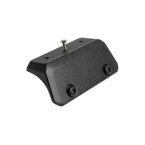 Rhino-Rack SP306 - Jeep JL Rear Right Casting Assembly