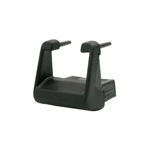 Rhino-Rack SP319 - Heavy Duty End Caps (4 Pack)