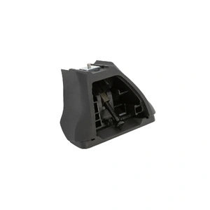 Rhino-Rack SP321 - RLKVA Replacement Leg