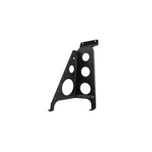 Rhino-Rack SP355 - Jeep JT Gladiator Left Uprights