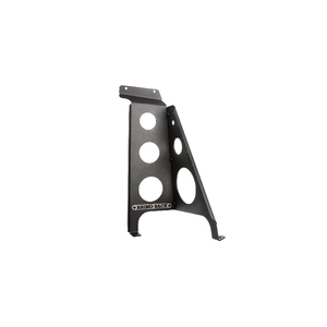 Rhino-Rack SP356 - Jeep JT Gladiator Right Uprights