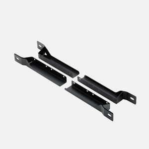 Redarc Solar Panel Bracket for Rhino Rack Vortex / Sportz / Heavy Duty