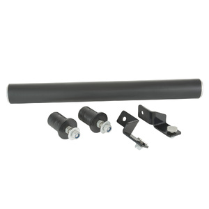 Rhino-Rack SR470 Vortex Roller (470mm/18inches)