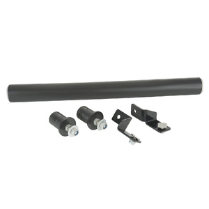 Rhino-Rack SR540 Vortex Roller (540mm/21inches)