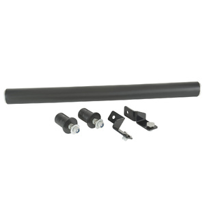 Rhino-Rack SR615 Vortex Roller (615mm/24inches)