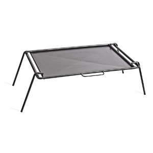 Campfire Camp Hotplate Medium