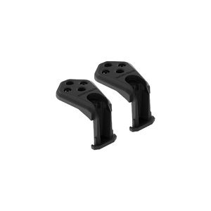 Rhino-Rack SSIT2 - STOW iT Base Brackets