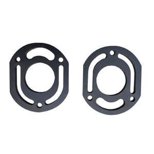 Offroad Animal Strut top plate, Grand Cherokee Wk2 2011-2021